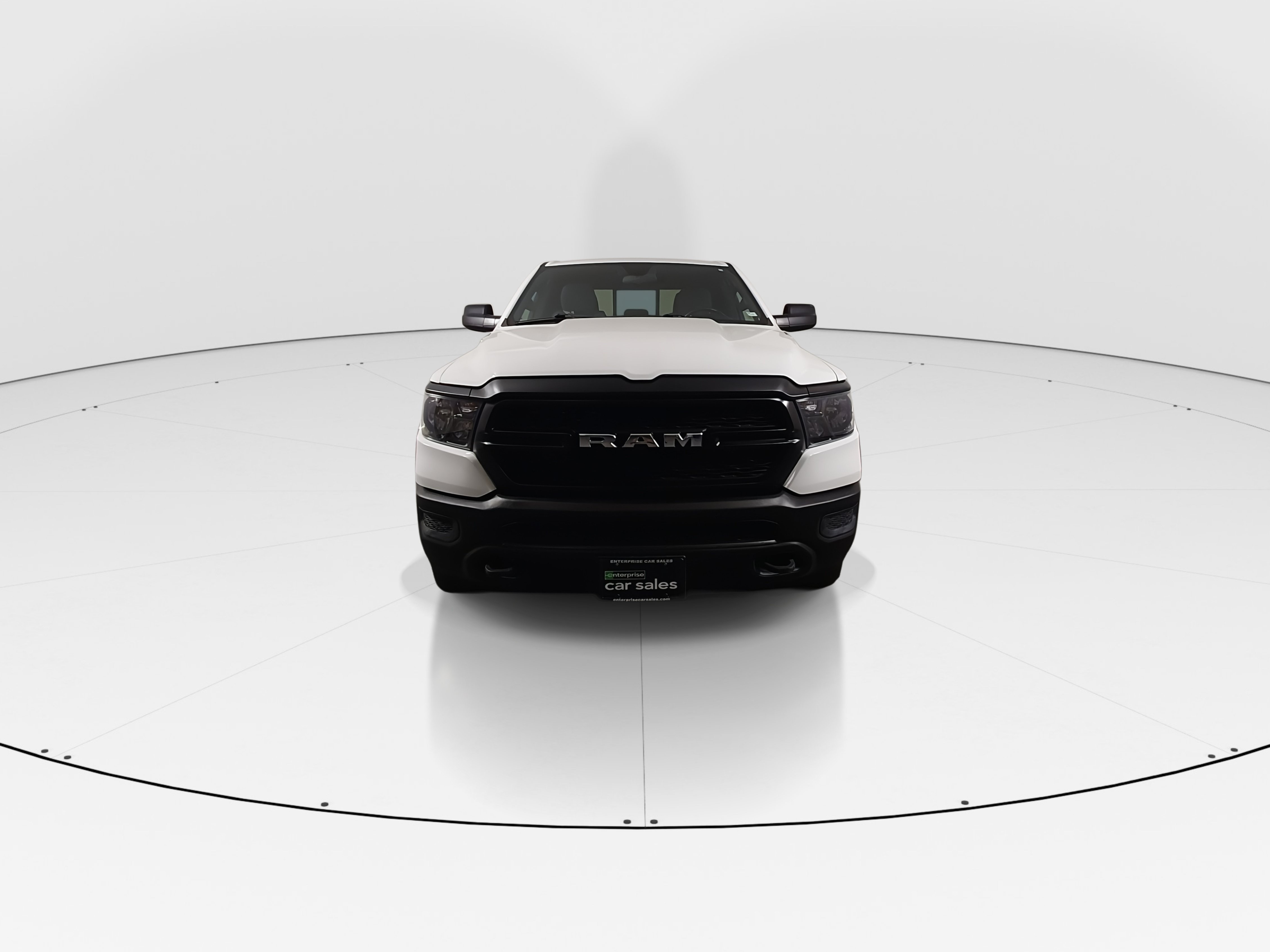 ram ram 1500 pickup 2023 1C6RRFCG4PN609427 image ram ram 1500 pickup 2023 1C6RRFCG4PN609427 image